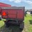 1983-homemade-dump-trailer-image-7