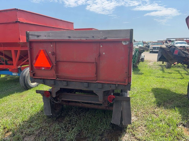 1983-homemade-dump-trailer-image-7