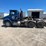 2005-caterpillar-c13-image-4