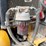 deere-35g-image-56