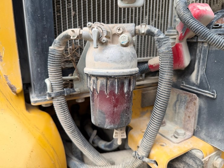 deere-35g-image-56