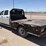 2021-dodge-ram-3500-image-7