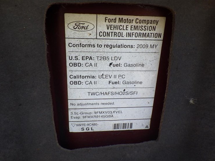 2009-ford-flex-image-30