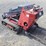 toro-22324-skid-steer-tracked-loader-image-3