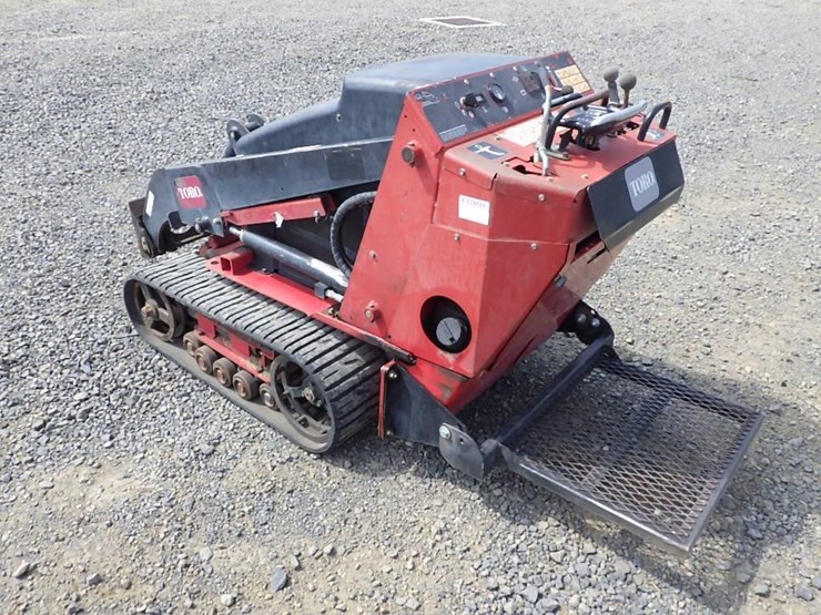 toro-22324-skid-steer-tracked-loader-image-3