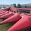 case-ih-2208-image-4