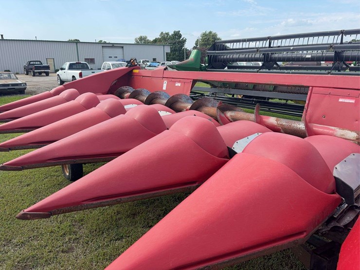 case-ih-2208-image-4