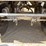 2017-troxell-130bbl-image-10