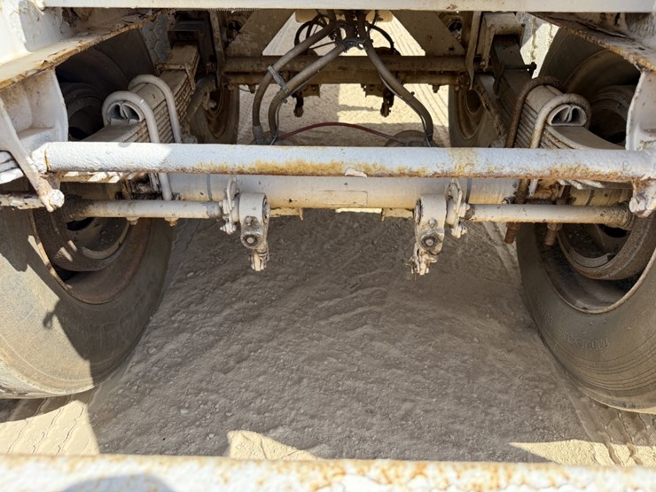 2017-troxell-130bbl-image-10
