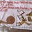 (10)-unused-2.4in-x-33ft-heavy-duty-ratchet-image-2