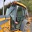 2011-deere-310sj-image-20