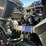 2019-freightliner-114sd-image-22