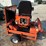 #1040-•-used-salsco-hp11-greensroller-image-5
