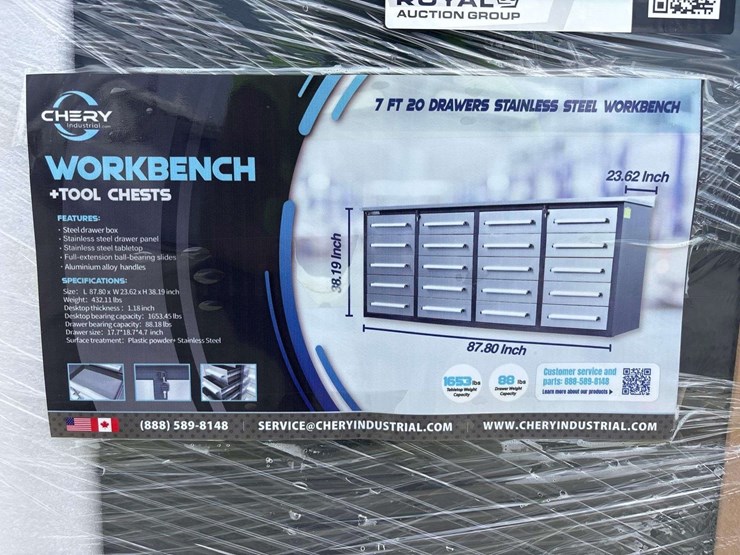 2026-7ft-workbench-image-2