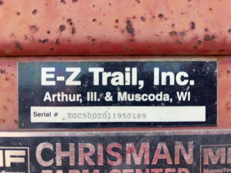 ez-trail-500-image-12