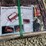 (20)-unused-weld-on-truck-tie-down-binders.-image-3