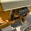 #5556-•-cub-cadet-lawn-tractor-image-8