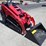 2026-future-1050k-skid-steer-tracked-loader-image-4