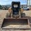 deere-325-image-8