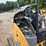 deere-35g-image-49