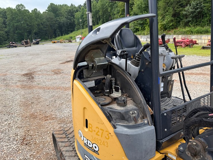deere-35g-image-49