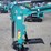 2026-cfg-industry-kv16r-image-6