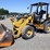 2014-caterpillar-907h2-image-1