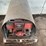 briggs-&-stratton-11-hp-generator-image-1