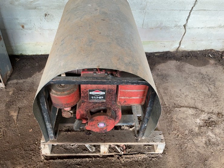 briggs-&-stratton-11-hp-generator-image-1