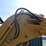 hanix-s&b300-image-26