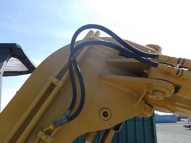 hanix-s&b300-image-26