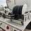 2012-international-durastar-4400-image-22