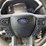 2017-ford-f350-image-69