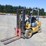 caterpillar-gp35-image-1