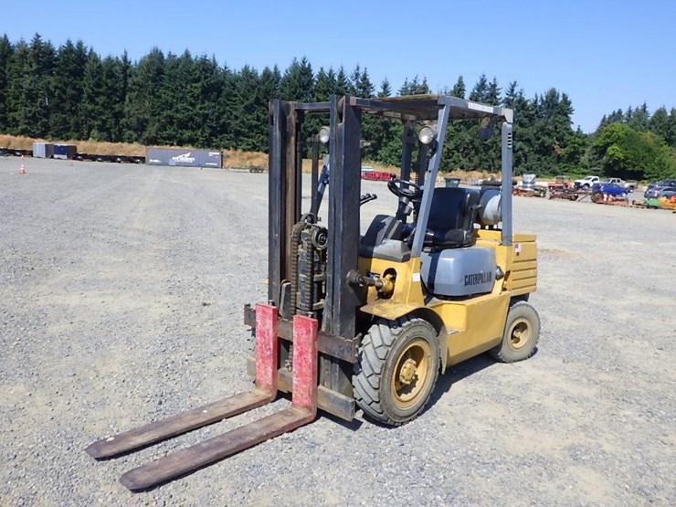 caterpillar-gp35-image-1