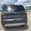 2018-ford-escape-image-22