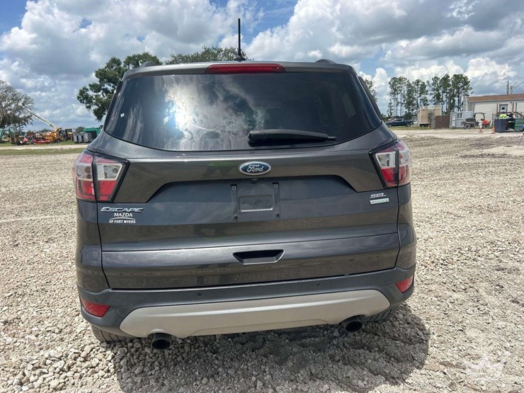 2018-ford-escape-image-22