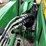 john-deere-3032e-image-25