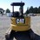 2017-caterpillar-304e2-cr-image-6