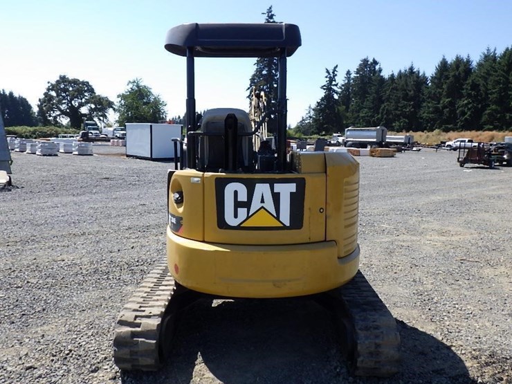 2017-caterpillar-304e2-cr-image-6