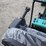 2026-cfg-kt13r-hydraulic-excavator-image-21