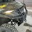 2020-polaris-ranger-image-16