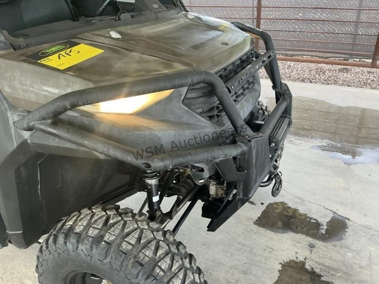 2020-polaris-ranger-image-16