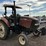 case-mxu110-ag-tractor-image-4