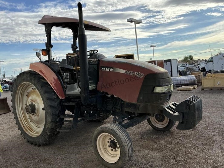 case-mxu110-ag-tractor-image-4