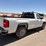 2018-gmc-sierra-1500-image-4