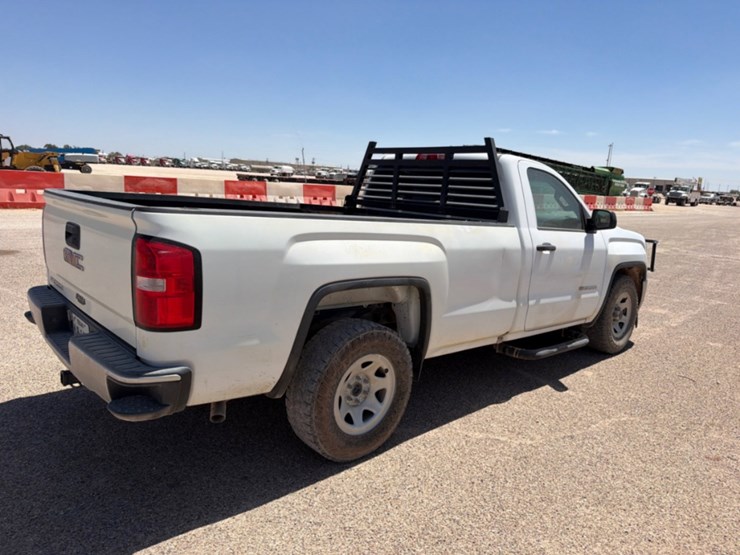 2018-gmc-sierra-1500-image-4