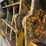 #4515-•-loader-rock-bucket-image-18