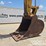 caterpillar-336-image-21