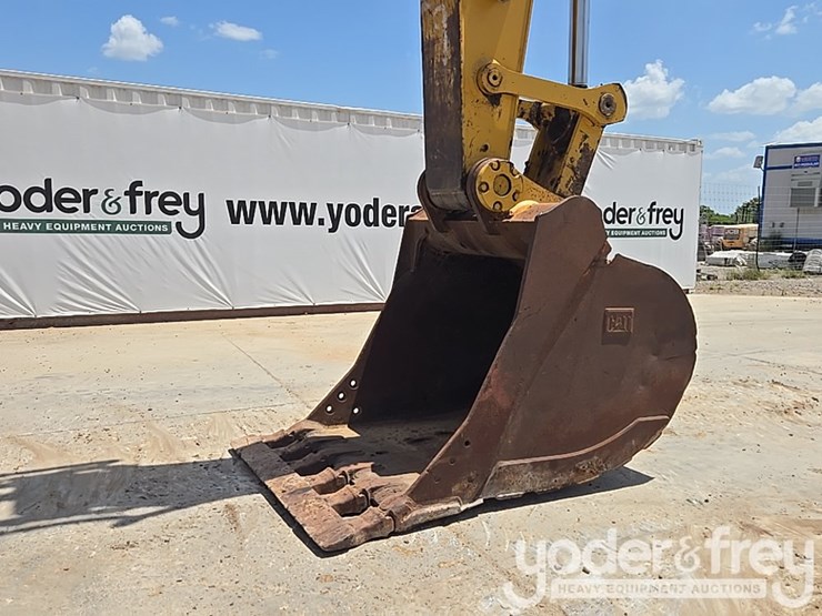 caterpillar-336-image-21